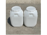 50公斤塑料桶50KG塑料桶50升塑料桶