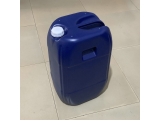 50升塑料桶闭口50公斤塑料桶小口50L塑料桶